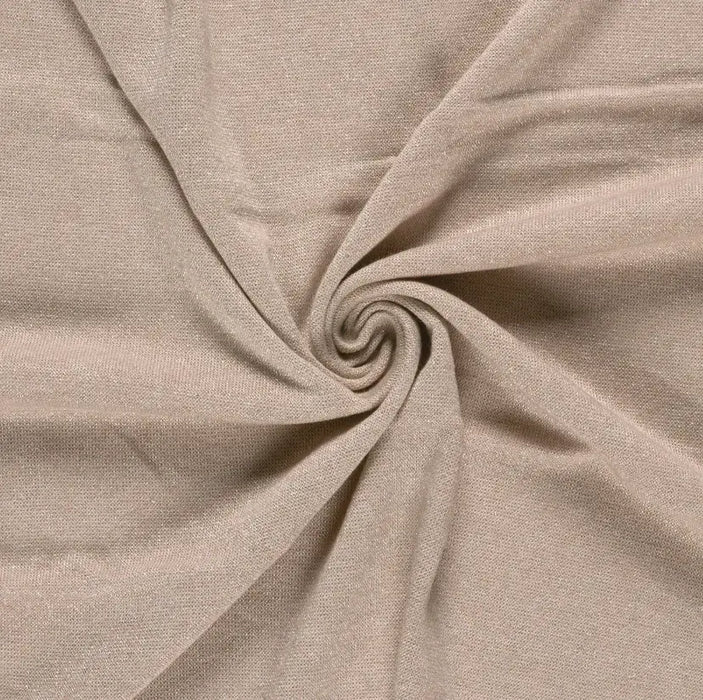 kamel-schwer-knit-lurex-melange