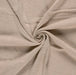 kamel-schwer-knit-lurex-melange