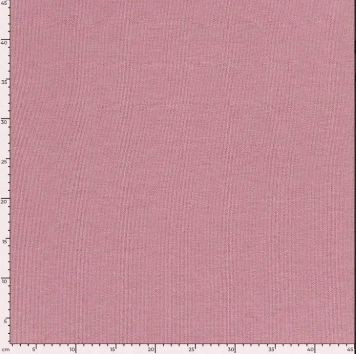 rosa-schwer-knit-lurex-melange