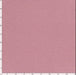 rosa-schwer-knit-lurex-melange