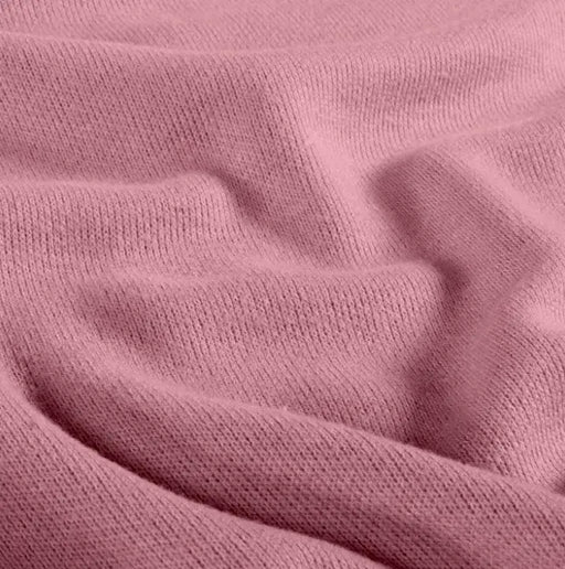 rosa-schwer-knit-lurex-melange
