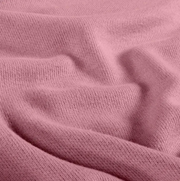 rosa-schwer-knit-lurex-melange