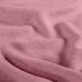 rosa-schwer-knit-lurex-melange