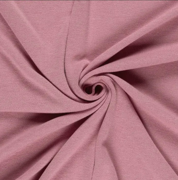 rosa-schwer-knit-lurex-melange
