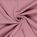 rosa-schwer-knit-lurex-melange