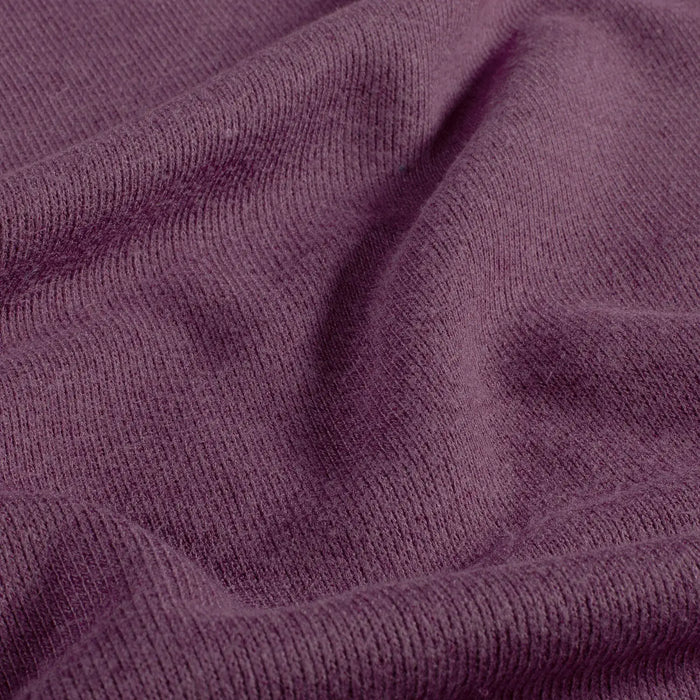 violett-schwer-knit-lurex-melange