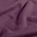 violett-schwer-knit-lurex-melange
