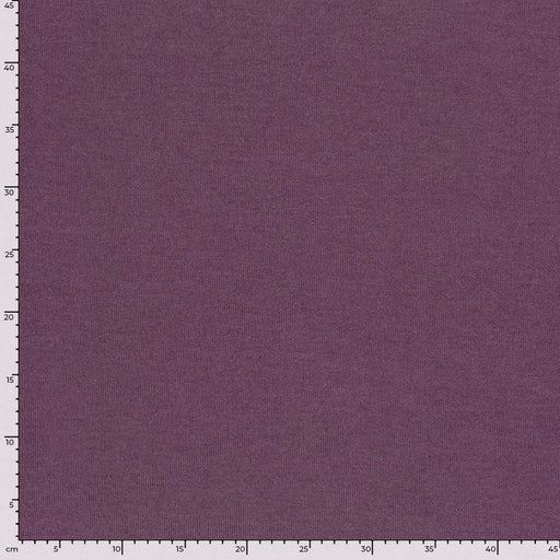 violett-schwer-knit-lurex-melange