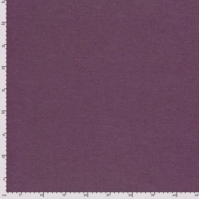 violett-schwer-knit-lurex-melange