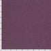 violett-schwer-knit-lurex-melange