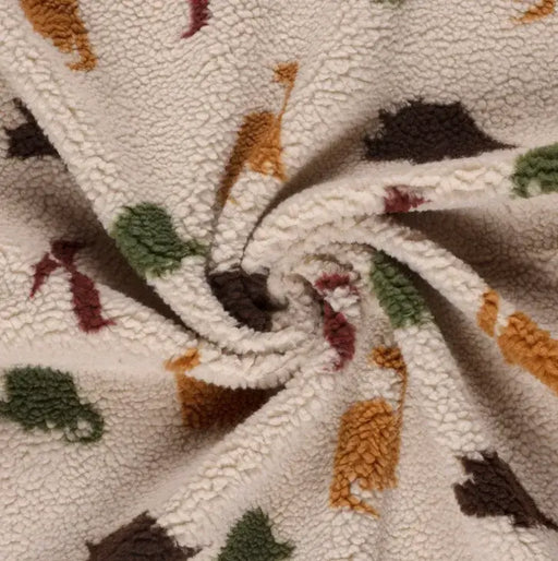 sherpa-dinosaurier-beige-stoff-stoffpilz