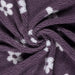 mauve-sherpa-jacquard-blumen-weiss-stoff-stoffpilz