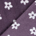 sherpa-mauve-mit-blumen-jacquard-stoff-stoffpilz