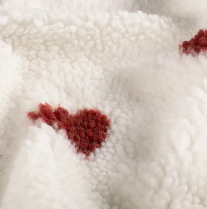 sherpa-jacquard-fleece-wollweiss-braune-herzen-stoff-stoffpilz