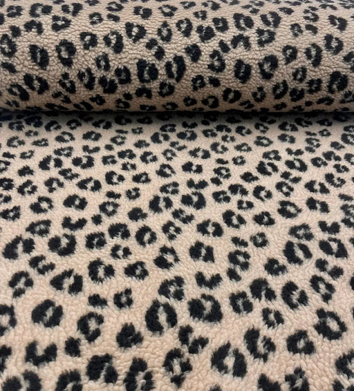 sherpa-leopard-hellbraun-stoff-stoffpilz