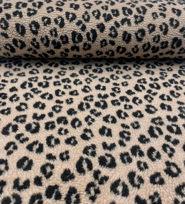 sherpa-leopard-hellbraun-stoff-stoffpilz