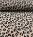 sherpa-leopard-hellbraun-stoff-stoffpilz