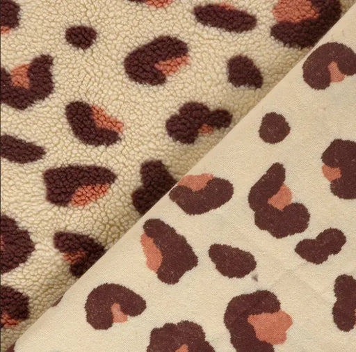 leopard-druck-sherpa-fleece-stoff-stoffpilz