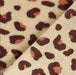 leopard-druck-sherpa-fleece-stoff-stoffpilz