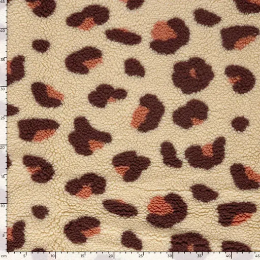 leopard-druck-sherpa-fleece-stoff-stoffpilz-schoeftland