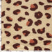 leopard-druck-sherpa-fleece-stoff-stoffpilz-schoeftland