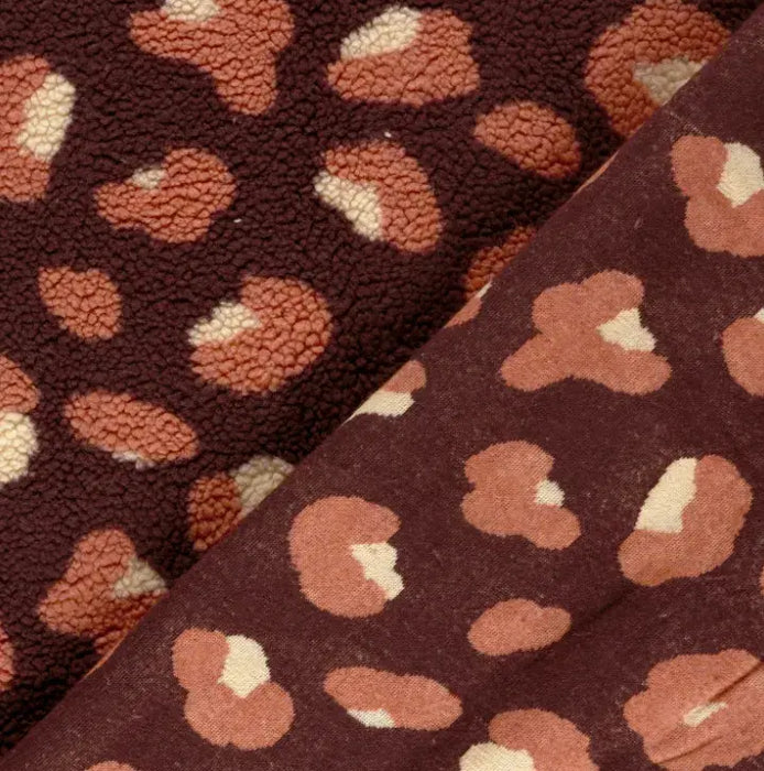 leopard-druck-sherpa-bordeaux-fleece-stoff-stoffpilz