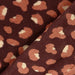 leopard-druck-sherpa-bordeaux-fleece-stoff-stoffpilz