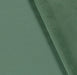 gruen-kaschiert-softshell-stoff-stoffpilz