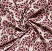 herzen-rosa-softshell-stoff-stoffpilz