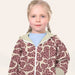 herzen-rosa-softshell-stoff-stoffpilz-schoeftland