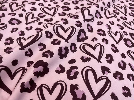 softshell-herzen-digital-druck-rosa-stoff-stoffpilz