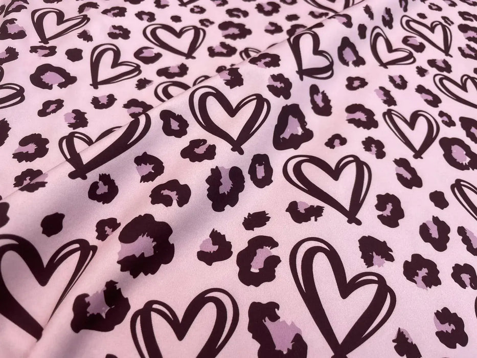 softshell-herzen-digital-druck-rosa-stoff-stoffpilz