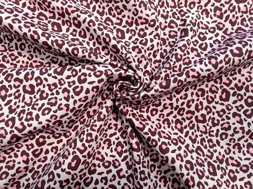 leopard-pink-digital-druck-stoff-stoffpilz