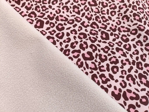 leopard-pink-digital-druck-stoff-stoffpilz