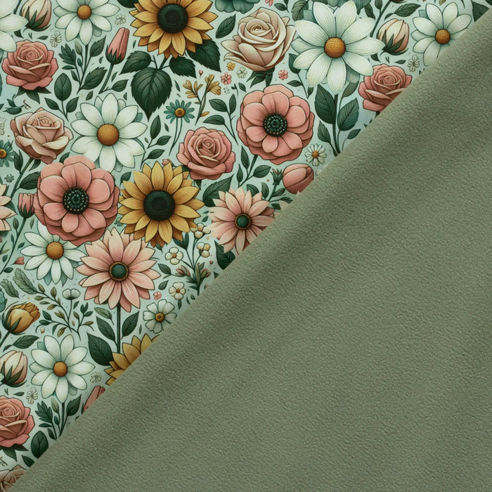 blumen-mint-softshell-digital-druck-stoff-stoffpilz