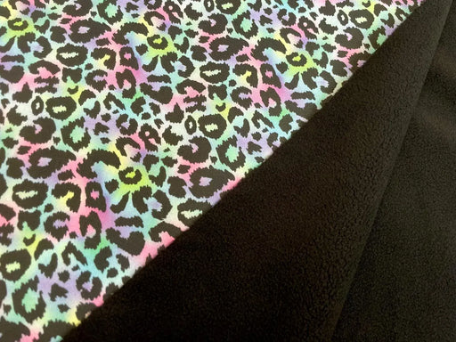 softshell-panther-mehrfarbig-rueckseite-digital-druck-stoff-stoffpilz