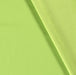limette-gruen-kaschiert-softshell-stoff-stoffpilz