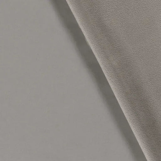 uni-grau-softshell-outdoor-stoff-stoffpilz