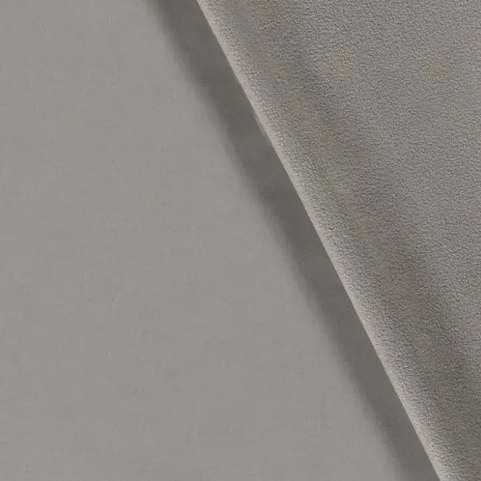 uni-grau-softshell-outdoor-stoff-stoffpilz