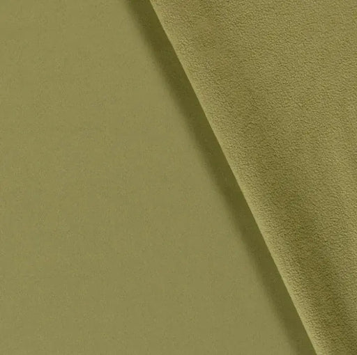 uni-softshell-outdoor-khakigruen-stoff-stoffpilz