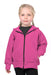 uni-fuchsia-softshell-outdoor-stoff-stoffpilz