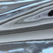 uni-silber-spiegel-folie-stoff-stoffpilz
