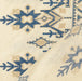 spitze-stoff-hellblau-geometrisch-stoffe-stoffpilz