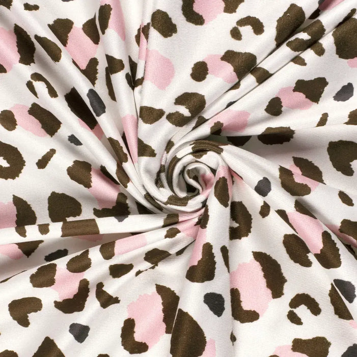 leoparden-wollweiss-strandtuch-stoff-stoffpilz