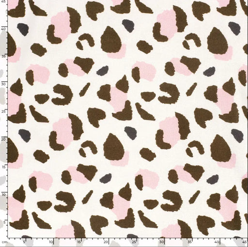 strandtuch-wollweiss-digital-muster-leopard-stoff-stoffpilz