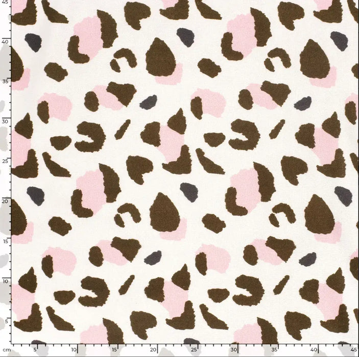 strandtuch-wollweiss-digital-muster-leopard-stoff-stoffpilz