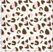 strandtuch-wollweiss-digital-muster-leopard-stoff-stoffpilz