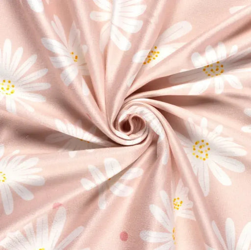 blumen-helles-pink-standtuch-stoff-stoffpilz