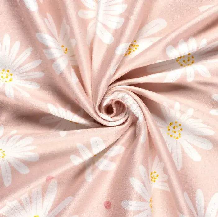 blumen-helles-pink-standtuch-stoff-stoffpilz