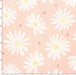 strandtuch-blumen-helles-pink-stoff-stoffpilz
